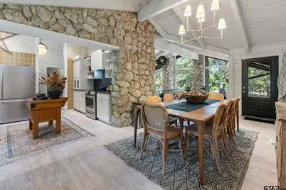 14460 County Road 46, Tyler, TX 75704 - Photo 13