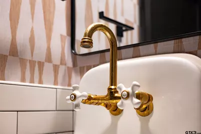 14460 County Road 46, Tyler, TX 75704 - Photo 15