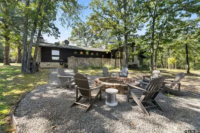 14460 County Road 46, Tyler, TX 75704 - Photo 3