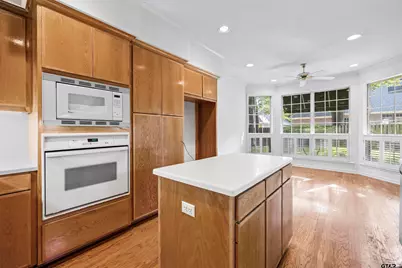 3606 Trailwood, Tyler, TX 75707 - Photo 11