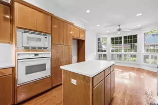 3606 Trailwood, Tyler, TX 75707 - Photo 11