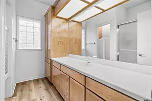 3606 Trailwood, Tyler, TX 75707 - Photo 23