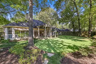 3606 Trailwood, Tyler, TX 75707 - Photo 9