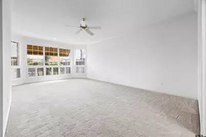 3606 Trailwood, Tyler, TX 75707 - Photo 15