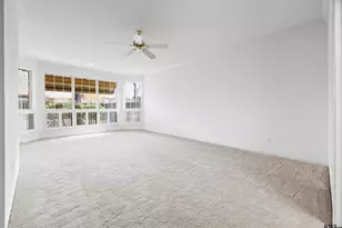 3606 Trailwood, Tyler, TX 75707 - Photo 15