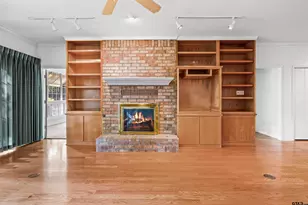 3606 Trailwood, Tyler, TX 75707 - Photo 3