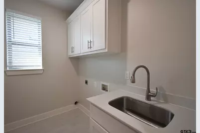 7012 Hillside Ave, Tyler, TX 75707 - Photo 21