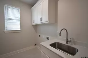 7012 Hillside Ave, Tyler, TX 75707 - Photo 21