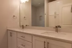 7012 Hillside Ave, Tyler, TX 75707 - Photo 39