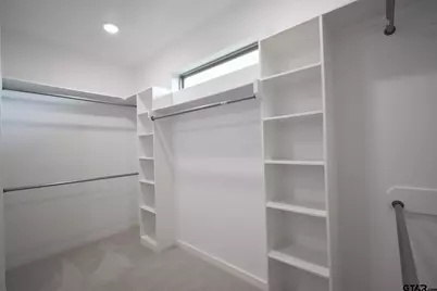 7012 Hillside Ave, Tyler, TX 75707 - Photo 33