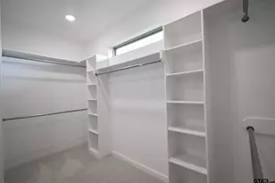 7012 Hillside Ave, Tyler, TX 75707 - Photo 33