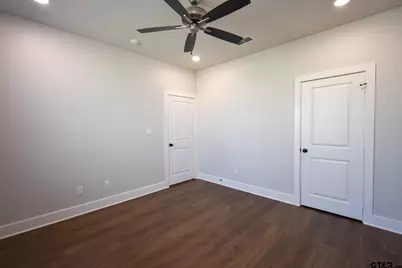 7012 Hillside Ave, Tyler, TX 75707 - Photo 45