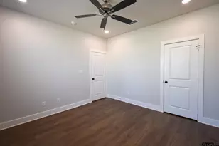 7012 Hillside Ave, Tyler, TX 75707 - Photo 45