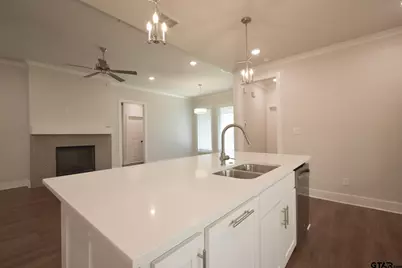 7012 Hillside Ave, Tyler, TX 75707 - Photo 17