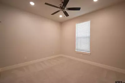 7012 Hillside Ave, Tyler, TX 75707 - Photo 35