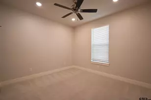 7012 Hillside Ave, Tyler, TX 75707 - Photo 35