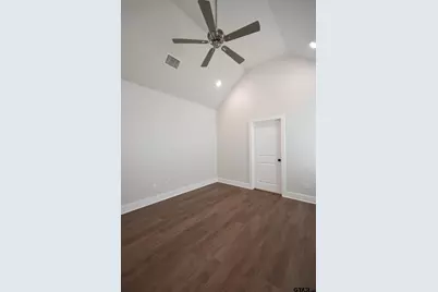 7012 Hillside Ave, Tyler, TX 75707 - Photo 25