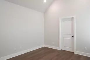 7012 Hillside Ave, Tyler, TX 75707 - Photo 25