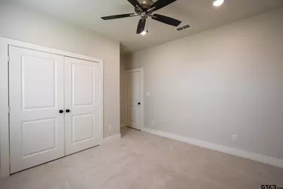 7012 Hillside Ave, Tyler, TX 75707 - Photo 43