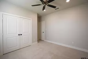 7012 Hillside Ave, Tyler, TX 75707 - Photo 43