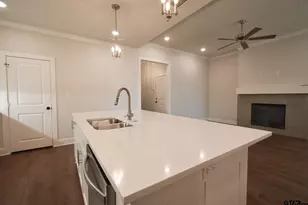 7012 Hillside Ave, Tyler, TX 75707 - Photo 19