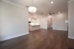 7012 Hillside Ave, Tyler, TX 75707 - Photo 11