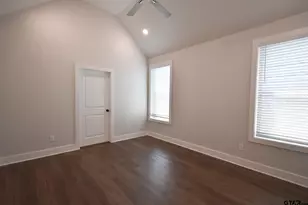 7012 Hillside Ave, Tyler, TX 75707 - Photo 23