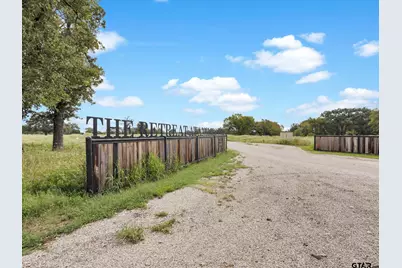 Tbd Anglers Point, Emory, TX 75440 - Photo 5
