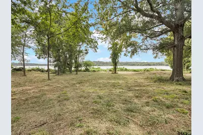 Tbd Anglers Point, Emory, TX 75440 - Photo 15