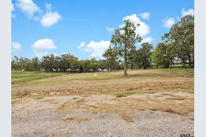 Tbd Anglers Point, Emory, TX 75440 - Photo 7