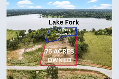 Tbd Anglers Point, Emory, TX 75440 - Photo 27