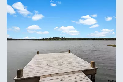 Tbd Anglers Point, Emory, TX 75440 - Photo 19
