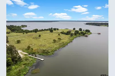 Tbd Anglers Point, Emory, TX 75440 - Photo 21