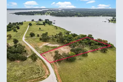 Tbd Anglers Point, Emory, TX 75440 - Photo 3