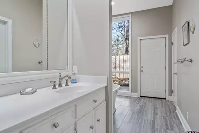 628 Wilder Way, Tyler, TX 75703 - Photo 13