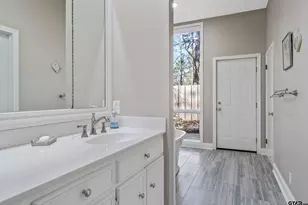 628 Wilder Way, Tyler, TX 75703 - Photo 13