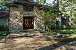 628 Wilder Way, Tyler, TX 75703 - Photo 1