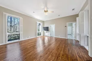 628 Wilder Way, Tyler, TX 75703 - Photo 9