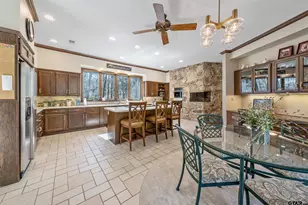 628 Wilder Way, Tyler, TX 75703 - Photo 25