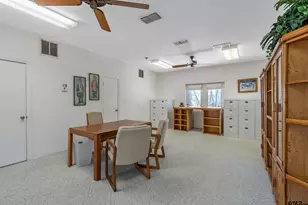 628 Wilder Way, Tyler, TX 75703 - Photo 43