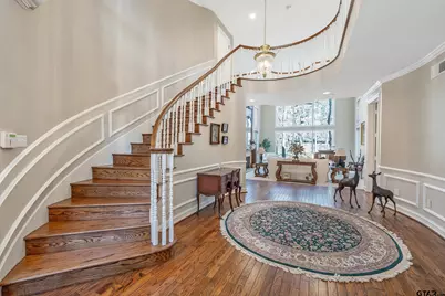 628 Wilder Way, Tyler, TX 75703 - Photo 3