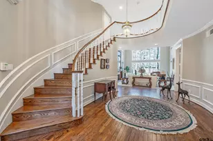 628 Wilder Way, Tyler, TX 75703 - Photo 3