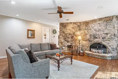 628 Wilder Way, Tyler, TX 75703 - Photo 19