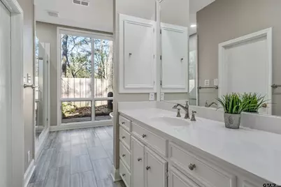 628 Wilder Way, Tyler, TX 75703 - Photo 11