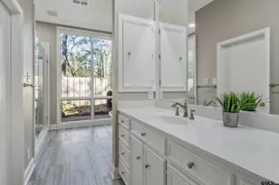 628 Wilder Way, Tyler, TX 75703 - Photo 11