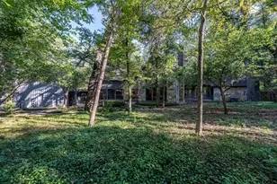 628 Wilder Way, Tyler, TX 75703 - Photo 27