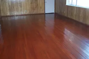 1200 Carol Ln, Tyler, TX 75701 - Photo 5