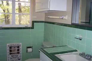 1200 Carol Ln, Tyler, TX 75701 - Photo 9