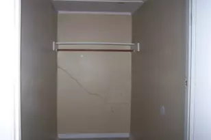 1200 Carol Ln, Tyler, TX 75701 - Photo 7