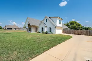545 Bush Buck Wy, Bullard, TX 75757 - Photo 3